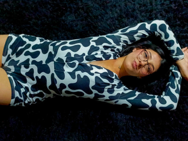 AryaMjs - Live porn &amp; sex cam - 19453046