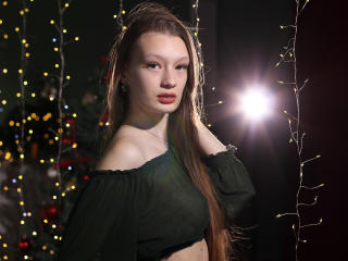 EvelynPears - Live porn &amp; sex cam - 19453570