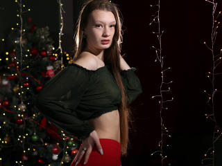 EvelynPears - Sexe cam en vivo - 19453582