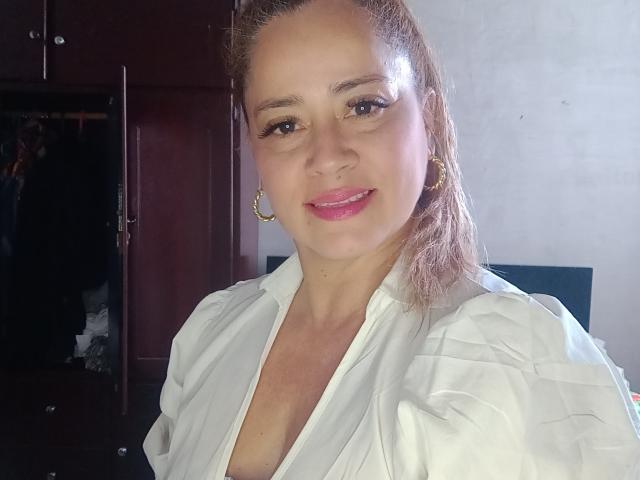 LupeAngel - Live porn &amp; sex cam - 19453718