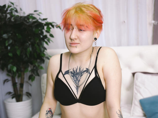LanaLinda - Live porn &amp; sex cam - 19453790