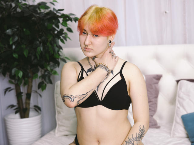 LanaLinda - Live porn &amp; sex cam - 19453802