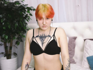 LanaLinda - Sexe cam en vivo - 19453810