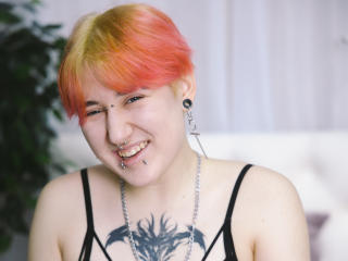 LanaLinda - Sexe cam en vivo - 19453814