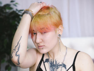 LanaLinda - сексуальная веб-камера в реальном времени - 19453818