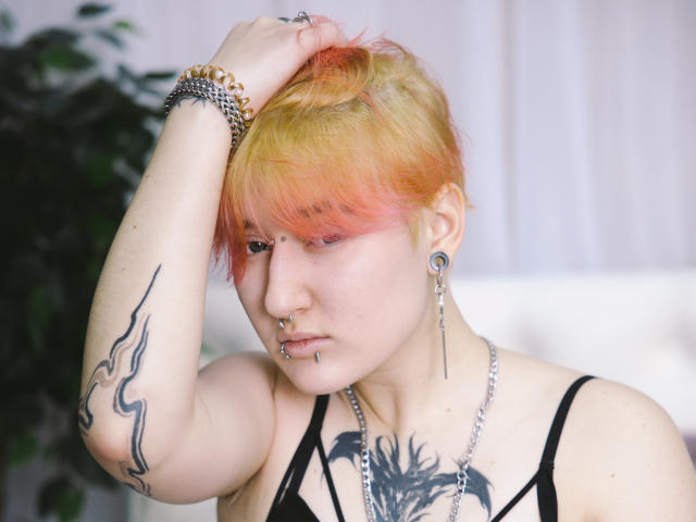 LanaLinda - Live porn &amp; sex cam - 19453818