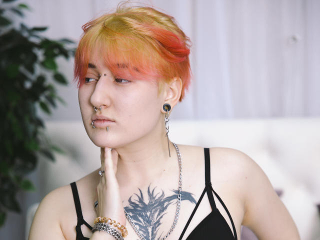 LanaLinda - Live porn &amp; sex cam - 19453822