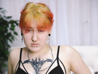 LanaLinda - сексуальная веб-камера в реальном времени - 19453826