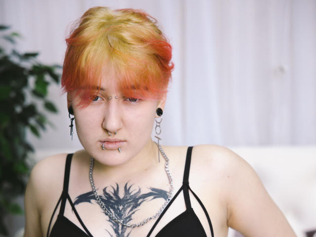 LanaLinda - Camera khiêu dâm &amp; quyến rũ trực tiếp - 19453826