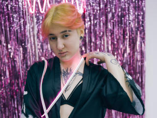 LanaLinda - сексуальная веб-камера в реальном времени - 19453830