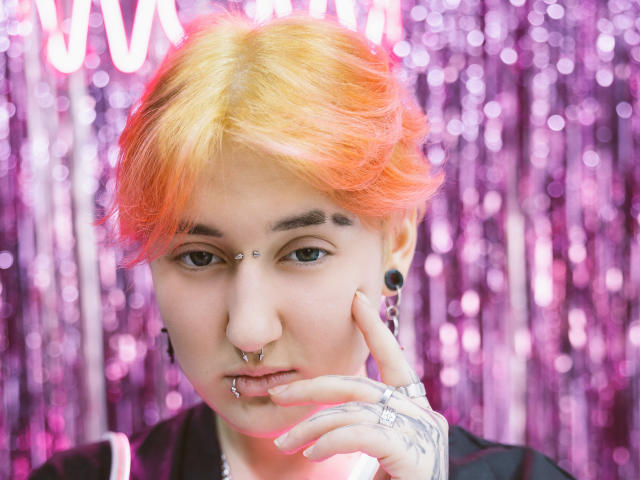 LanaLinda - Camera khiêu dâm &amp; quyến rũ trực tiếp - 19453834