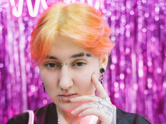 LanaLinda - сексуальная веб-камера в реальном времени - 19453838