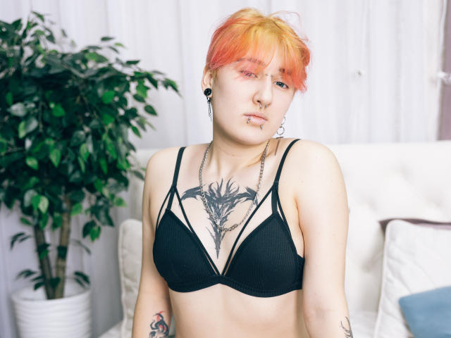 LanaLinda - Live porn &amp; sex cam - 19453842