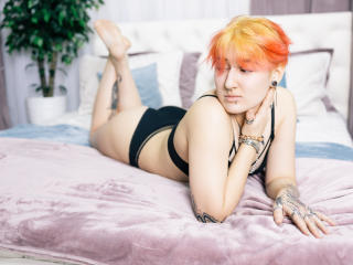 LanaLinda - Sexe cam en vivo - 19453854