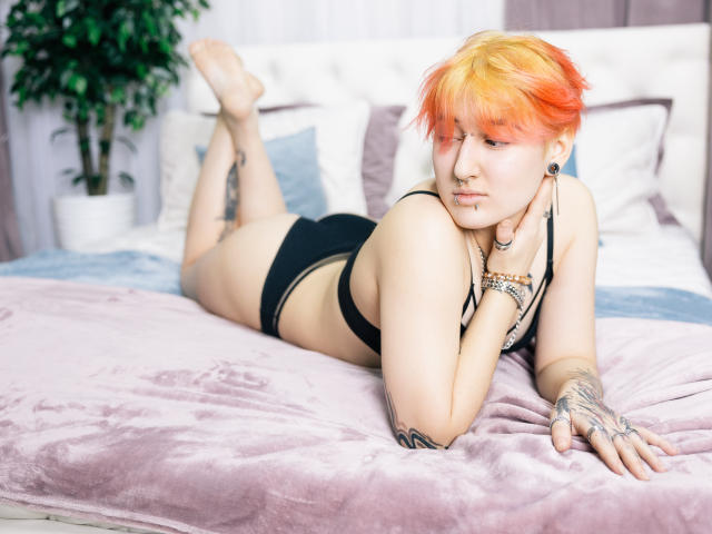 LanaLinda - Sexe cam en vivo - 19453854