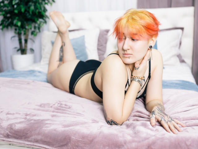 LanaLinda - Sexe cam en vivo - 19453858