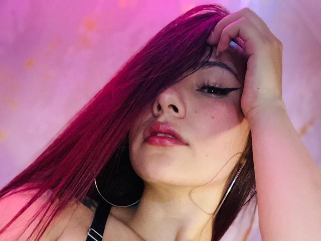 ValeryHarllow - Live porn &amp; sex cam - 19454022