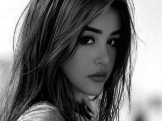 TGirlNextDoor - Live porn &amp; sex cam - 19454242