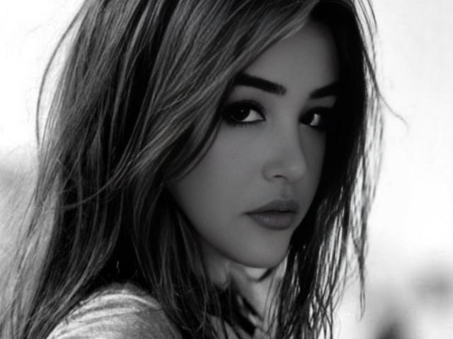 TGirlNextDoor - ライブポルノ&amp;セックスカム - 19454242