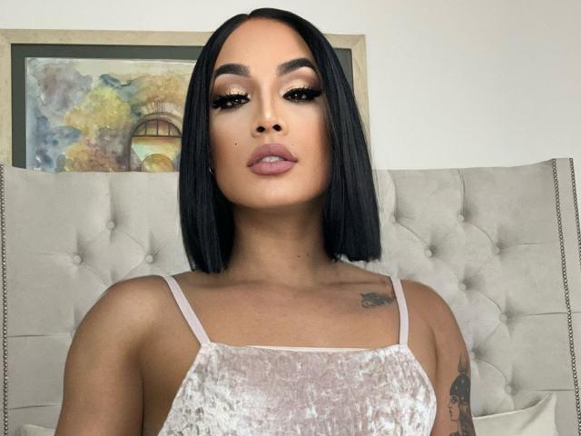 CarlyMartiness - Live porn &amp; sex cam - 19455262