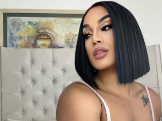 CarlyMartiness - Sexe cam en vivo - 19455266