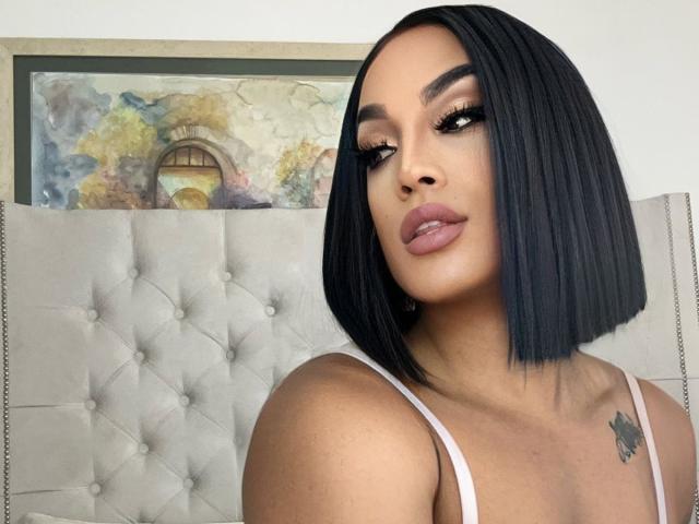 CarlyMartiness - Live porn &amp; sex cam - 19455266