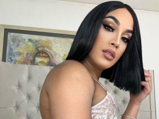 CarlyMartiness - Live porn &amp; sex cam - 19455270
