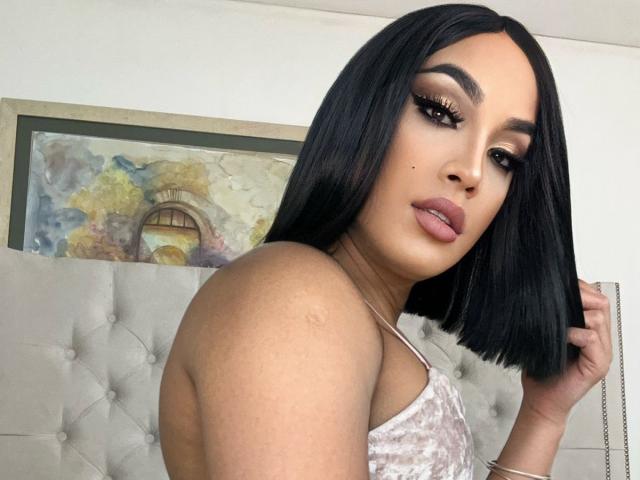 CarlyMartiness - Live porn &amp; sex cam - 19455270