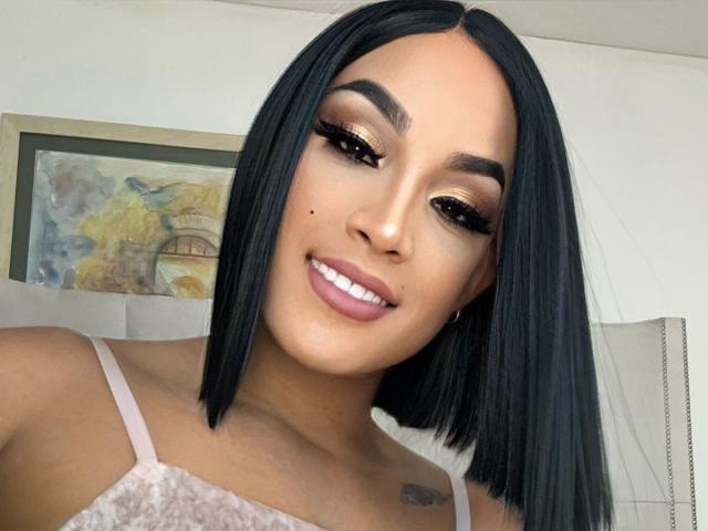 CarlyMartiness - Live porn &amp; sex cam - 19455274