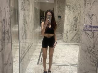 GirlStar69 - Live porn &amp; sex cam - 19455278