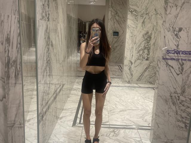 GirlStar69 - Live porn &amp; sex cam - 19455278