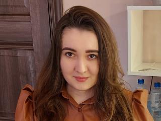 JuliaGlad - Live porn &amp; sex cam - 19455334