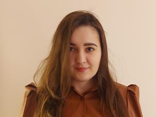 JuliaGlad - Live porn &amp; sex cam - 19455342