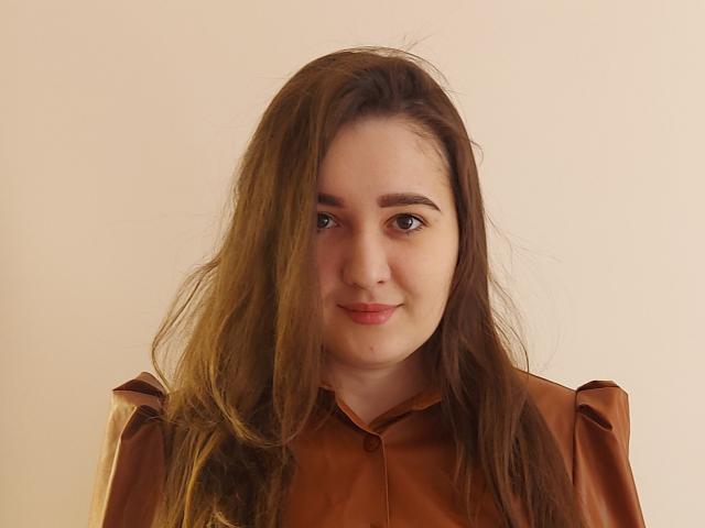 JuliaGlad - Live porn &amp; sex cam - 19455342