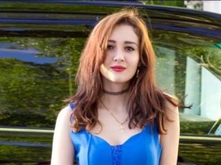 JuliaGlad - Live porn &amp; sex cam - 19455358