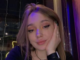 CuteAlinaX - Live porn &amp; sex cam - 19455442