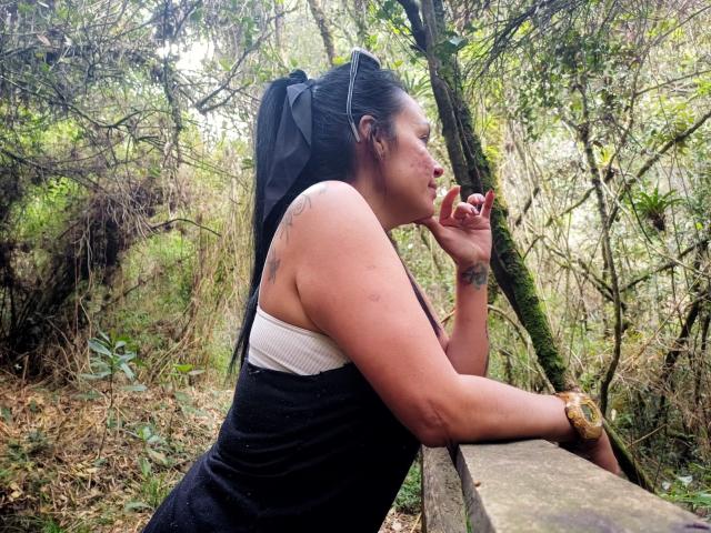 LailaCastillo - Camera khiêu dâm &amp; quyến rũ trực tiếp - 19456102