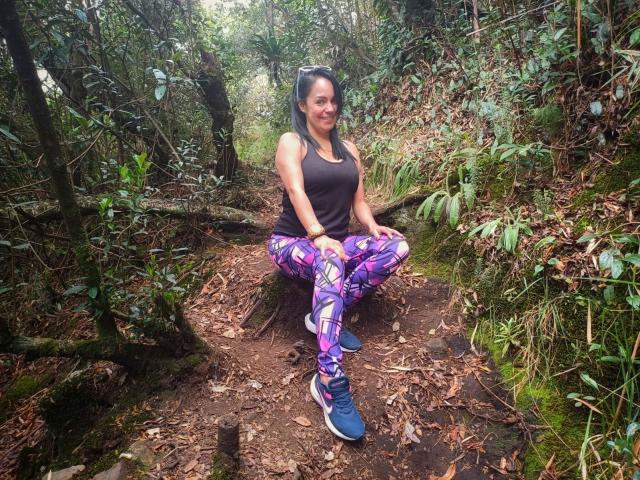 LailaCastillo - Live porn &amp; sex cam - 19456110