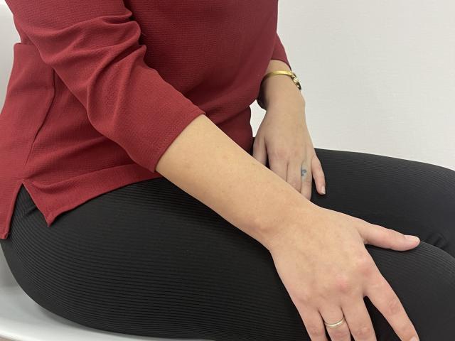 Gaudalia - Live porn &amp; sex cam - 19456266