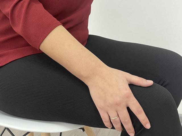 Gaudalia - Live porn &amp; sex cam - 19456282