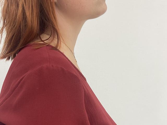 Gaudalia - Live porn &amp; sex cam - 19456310