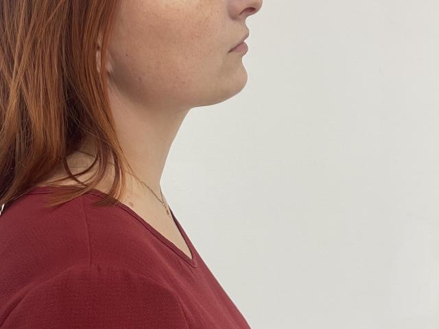 Gaudalia - Sexe cam en vivo - 19456314