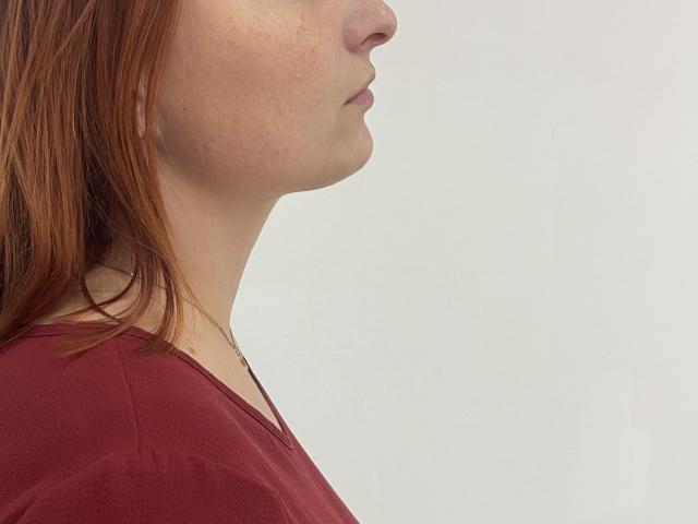 Gaudalia - Live porn &amp; sex cam - 19456318