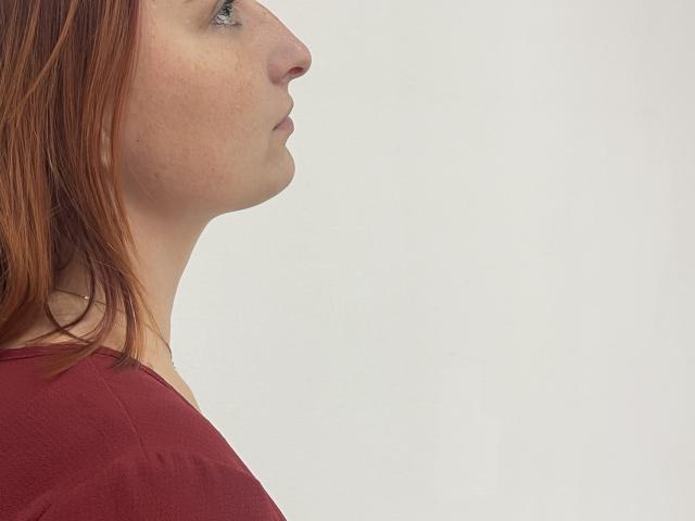 Gaudalia - Camera khiêu dâm &amp; quyến rũ trực tiếp - 19456358