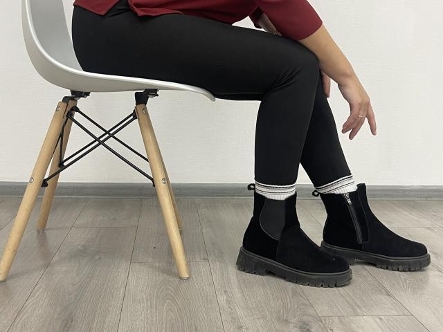 Gaudalia - Camera khiêu dâm &amp; quyến rũ trực tiếp - 19456378