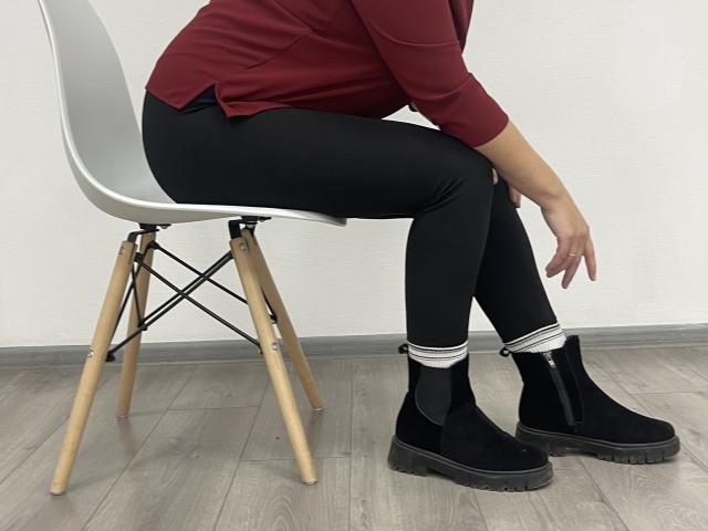 Gaudalia - Camera khiêu dâm &amp; quyến rũ trực tiếp - 19456386