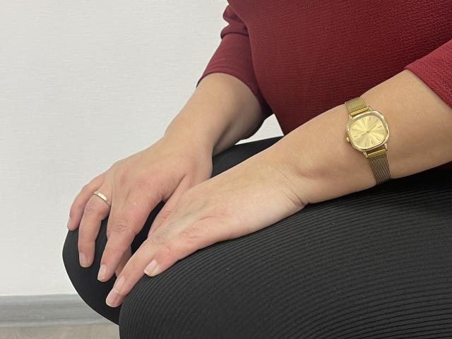 Gaudalia - Live porn &amp; sex cam - 19456406