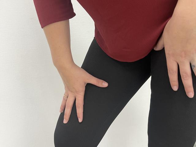 Gaudalia - Live porn &amp; sex cam - 19456422