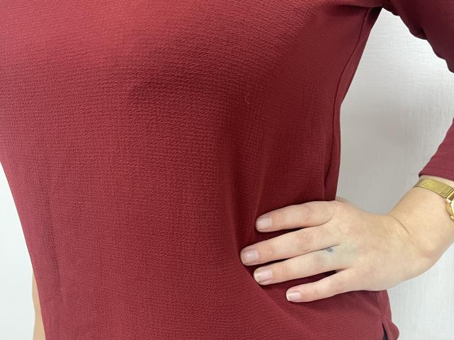 Gaudalia - Sexe cam en vivo - 19456438