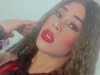 AmberFuck - Live porn &amp; sex cam - 19456510